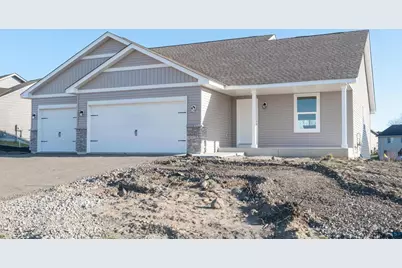 2127 River Bend Trail, Mayer, MN 55360 - Photo 2