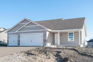2127 River Bend Trail, Mayer, MN 55360 - Photo 2