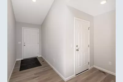 2127 River Bend Trail, Mayer, MN 55360 - Photo 18