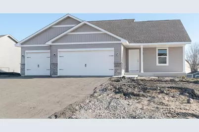 2127 River Bend Trail, Mayer, MN 55360 - Photo 1