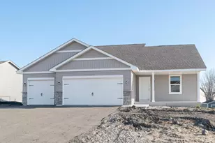 2127 River Bend Trail, Mayer, MN 55360 - Photo 1