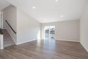 2127 River Bend Trail, Mayer, MN 55360 - Photo 6