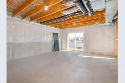 2127 River Bend Trail, Mayer, MN 55360 - Photo 28