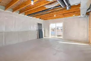 2127 River Bend Trail, Mayer, MN 55360 - Photo 28