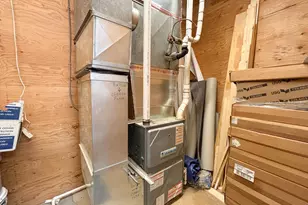 31 Main Ave, New York Mills, MN 56567 - Photo 50