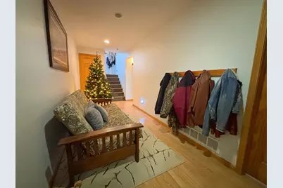 31 Main Avenue, New York Mills, MN 56567 - Photo 18