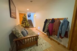 31 Main Ave, New York Mills, MN 56567 - Photo 18