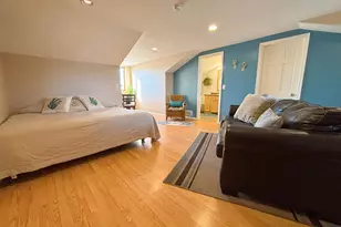 31 Main Ave, New York Mills, MN 56567 - Photo 12