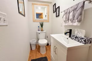 31 Main Ave, New York Mills, MN 56567 - Photo 10