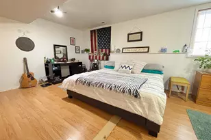 31 Main Ave, New York Mills, MN 56567 - Photo 24