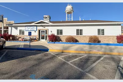 31 Main Avenue, New York Mills, MN 56567 - Photo 1