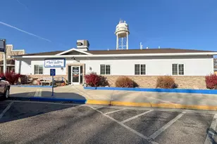 31 Main Ave, New York Mills, MN 56567 - Photo 1