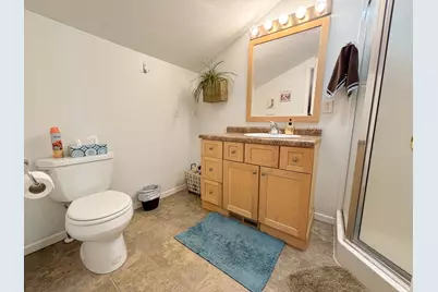 31 Main Avenue, New York Mills, MN 56567 - Photo 16