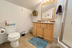 31 Main Ave, New York Mills, MN 56567 - Photo 16