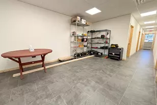 31 Main Ave, New York Mills, MN 56567 - Photo 34