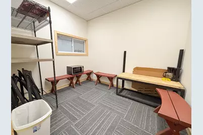 31 Main Avenue, New York Mills, MN 56567 - Photo 40