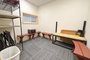 31 Main Ave, New York Mills, MN 56567 - Photo 40