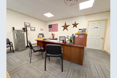 31 Main Avenue, New York Mills, MN 56567 - Photo 36