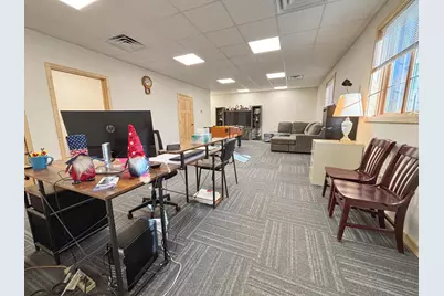 31 Main Avenue, New York Mills, MN 56567 - Photo 32