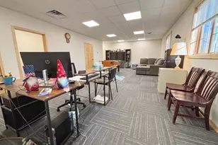 31 Main Ave, New York Mills, MN 56567 - Photo 32