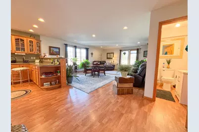 31 Main Avenue, New York Mills, MN 56567 - Photo 2