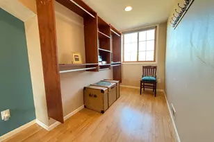 31 Main Ave, New York Mills, MN 56567 - Photo 14