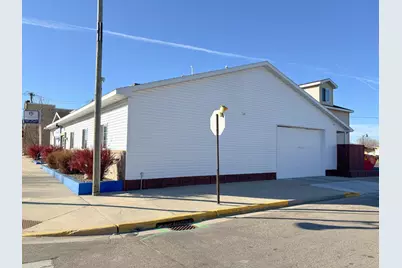 31 Main Avenue, New York Mills, MN 56567 - Photo 52