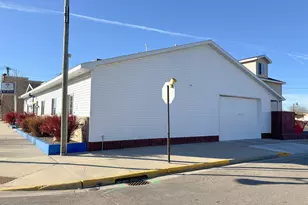 31 Main Ave, New York Mills, MN 56567 - Photo 52