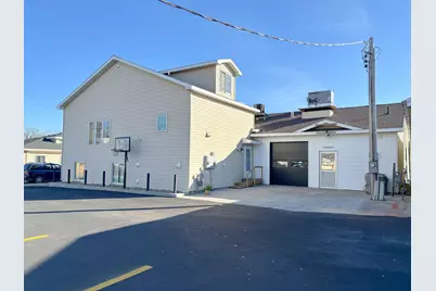 31 Main Avenue, New York Mills, MN 56567 - Photo 54