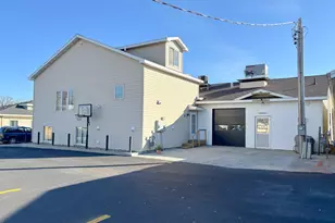 31 Main Ave, New York Mills, MN 56567 - Photo 54