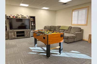 31 Main Avenue, New York Mills, MN 56567 - Photo 30