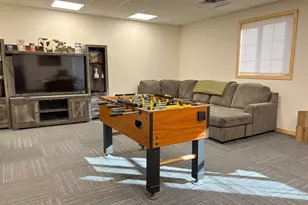 31 Main Ave, New York Mills, MN 56567 - Photo 30