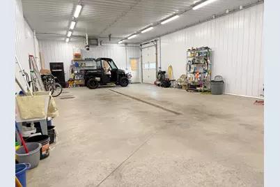 31 Main Avenue, New York Mills, MN 56567 - Photo 44