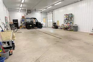 31 Main Ave, New York Mills, MN 56567 - Photo 44