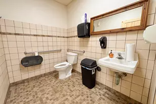 31 Main Ave, New York Mills, MN 56567 - Photo 42