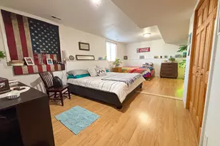 31 Main Ave, New York Mills, MN 56567 - Photo 20