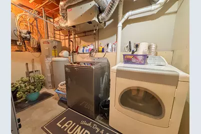 31 Main Avenue, New York Mills, MN 56567 - Photo 26