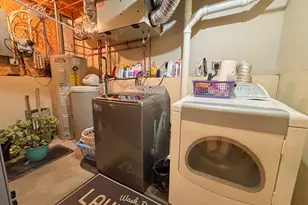 31 Main Ave, New York Mills, MN 56567 - Photo 26