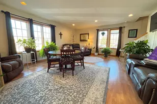 31 Main Ave, New York Mills, MN 56567 - Photo 4