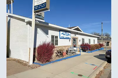 31 Main Avenue, New York Mills, MN 56567 - Photo 28