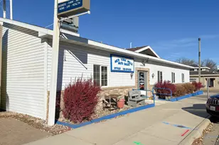 31 Main Ave, New York Mills, MN 56567 - Photo 28