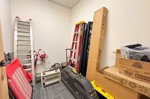 31 Main Ave, New York Mills, MN 56567 - Photo 48