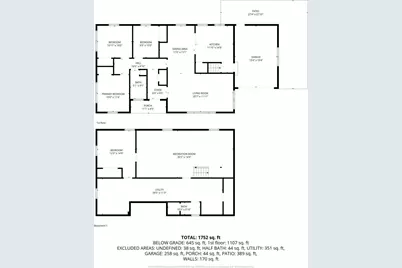 847 S Hampton Street, Fairmont, MN 56031 - Photo 44