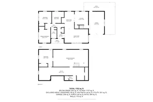 847 S Hampton St, Fairmont, MN 56031 - Photo 44