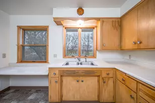 847 S Hampton St, Fairmont, MN 56031 - Photo 12