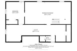 847 S Hampton St, Fairmont, MN 56031 - Photo 42