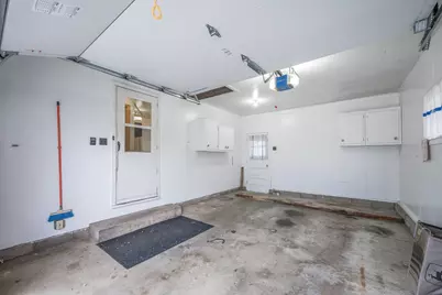 847 S Hampton Street, Fairmont, MN 56031 - Photo 30