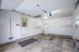 847 S Hampton St, Fairmont, MN 56031 - Photo 30