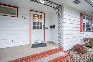 847 S Hampton St, Fairmont, MN 56031 - Photo 32