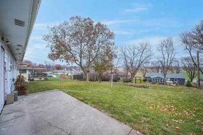 847 S Hampton Street, Fairmont, MN 56031 - Photo 38